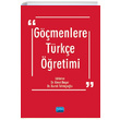 Gmenlere Trke retimi Nobel Yaynevi