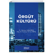 rgt Kltr Astana Yaynlar
