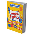 Her Yerde ngilizce Hazrlk Kitab Tasar Eitim Yaynlar