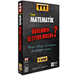 TYT Matematik renmek stiyor Musun 2.Kitap Tasar Eitim Yaynlar