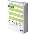 TYT AYT Geometri Konu Anlatml Kitab Simya Dergisi Yaynlar