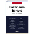 Pazarlama lkeleri Sekin Yaynclk