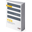 12.Snf AYT Fizik Konu Anlatml Kitab Simya Yaynlar