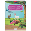4. Snf Bir Gn Hikaye Bir Gn dev A Yaynlar