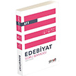 12.Snf AYT Edebiyat Soru Bankas Simya Dergisi Yaynlar