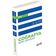12.Snf TYT Corafya Soru Bankas Kitab Simya Dergisi Yaynlar