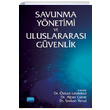 Savunma Ynetimi ve Uluslararas Gvenlik Nobel Yaynlar