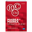 Marka ve Marka Stratejileri Nobel Yaynevi