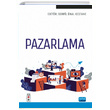 Pazarlama Nobel Yaynevi