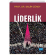 Liderlik Nobel Yaynevi