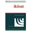 ktisat Ekin Yaynlar