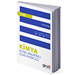 11.Snf Kimya Konu zetli Soru Fasikl Simya Dergisi Yaynlar