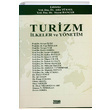 Turizm lkeler ve Ynetim Turhan Kitabevi