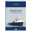 Genel Seyir IMO Mfredatna Uygun Turhan Kitabevi