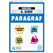 8. Snf Paragraf Soru Bankas Performans Serisi Sradanaliz Yaynlar