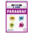 6. Snf Paragraf Soru Bankas Performans Serisi Sradanaliz Yaynlar