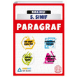 5.Snf Paragraf Soru Bankas Srad Analiz Yaynlar
