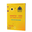 Sanat Eser Soru Bankas ve Fihrist z Kazan Yaynlar