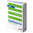 11.Snf Corafya Konu Anlatml Kitab Simya Dergisi Yaynlar