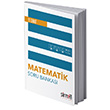 11.Snf Matematik Soru Bankas Kitab Simya Yaynlar