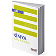 11.Snf Kimya Soru Bankas Kitab Simya Dergisi Yaynlar