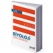 11.Snf Biyoloji Soru Bankas Kitab Simya Dergisi Yaynlar