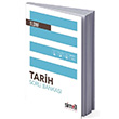 11.Snf Tarih Soru Bankas Simya Dergisi Yaynlar