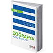 11.Snf Corafya Soru Bankas Kitab Simya Dergisi Yaynlar