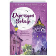 Depresyon Soka Dokuz Yaynlar