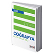 10.Snf Corafya Konu Anlatml Kitab Simya Yaynlar