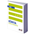 10.Snf Kimya Soru Bankas Simya Dergisi Yaynlar