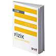 10.Snf Fizik Soru Bankas Kitab Simya Yaynlar