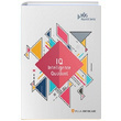 YS IQ Intelligence Quotient Puza Yaynlar