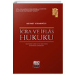 cra ve flas Hukuku Konu Anlatm Altn Seri Sava Yaynlar