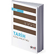 9.Snf Tarih Konu Anlatml Kitab Simya Dergisi Yaynlar