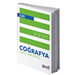 9.Snf Corafya Konu Anlatml Kitab Simya Yaynlar