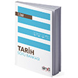 9.Snf Tarih Soru Bankas Kitab Simya Dergisi Yaynlar