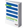 9.Snf Corafya Soru Bankas Kitab Simya Dergisi Yaynlar