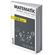 8.Snf Matematik Konu Anlatml Kitab Simya Dergisi Yaynlar