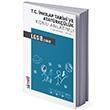8.Snf T.C. nklap Tarihi Konu Anlatml Kitab Simya Dergisi Yaynlar