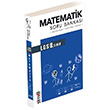 8.Snf Matematik Soru Bankas Simya Dergisi Yaynlar