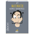 12. Snf AYT Matematik Soru Bankas BYS Kafas