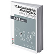8.Snf T.C. nklap Tarihi Soru Bankas Kitab Simya Yaynlar