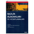 ilik Alacaklar ve Hesaplamalar Sekin Yaynevi