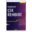 ek Rehberi Sekin Yaynevi
