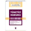 Tketici Hukuku Adalet Yaynevi