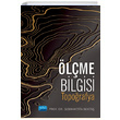 lme Bilgisi Nobel Yaynevi