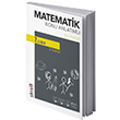 7.Snf Matematik Konu Anlatml Soru Fasikl Simya Yaynlar