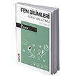 7.Snf Fen Bilimleri Konu Anlatml Soru Fasikl Simya Yaynlar