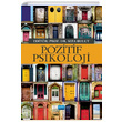 Pozitif Psikoloji Nobel Yaynevi